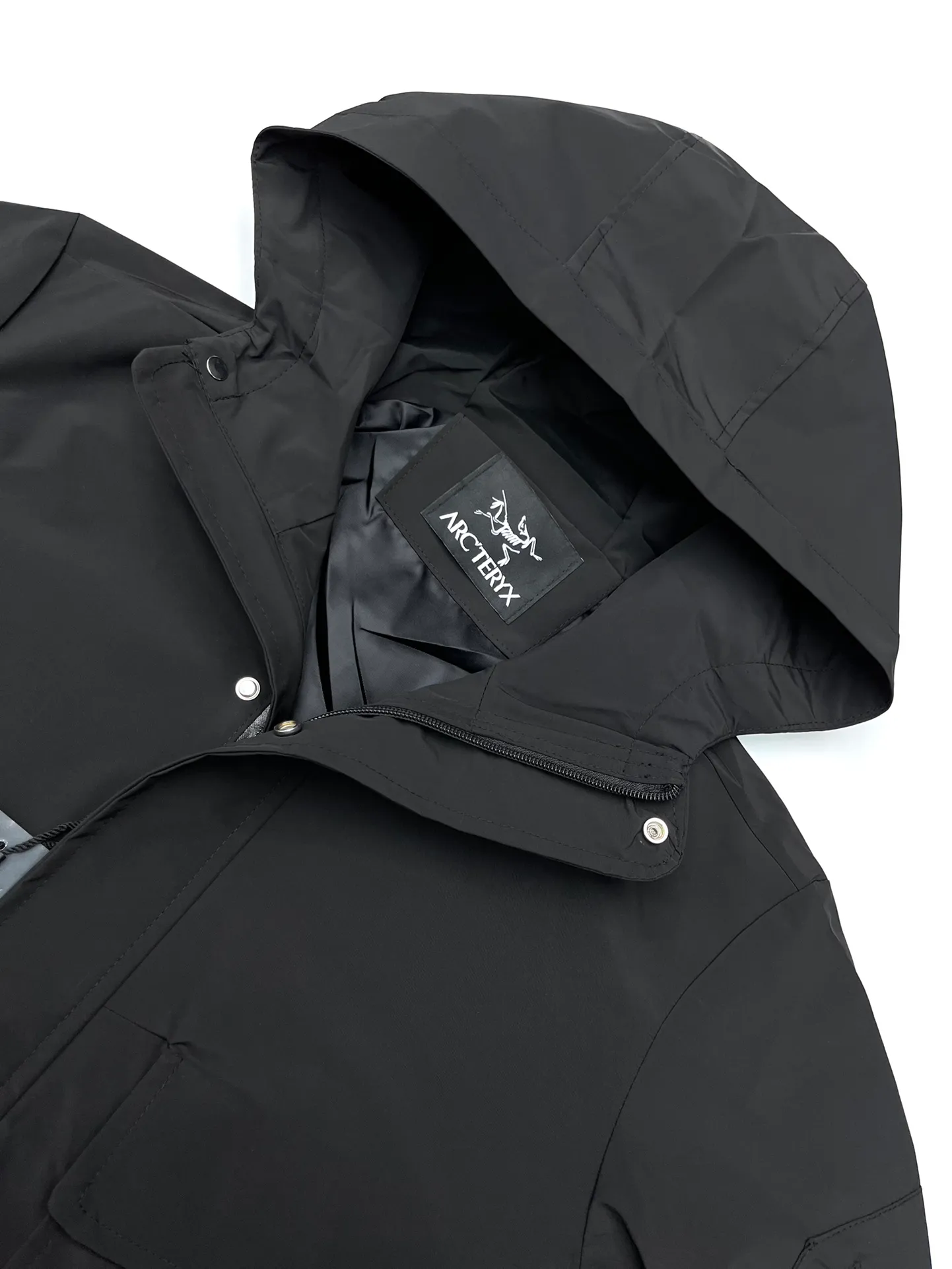 ARC* 2026 New Arrival ， Breathable ， ， ， Quality， ， Sizes：M～3XL